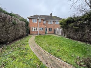 Photo 11- click for photo gallery